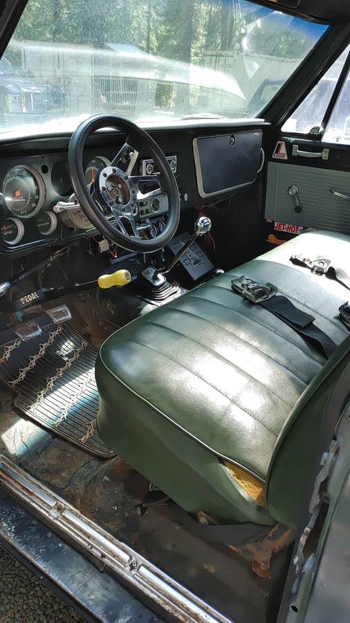 Chevy-truck-1967-green-9