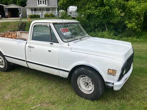 Chevy-truck-1971-white-3