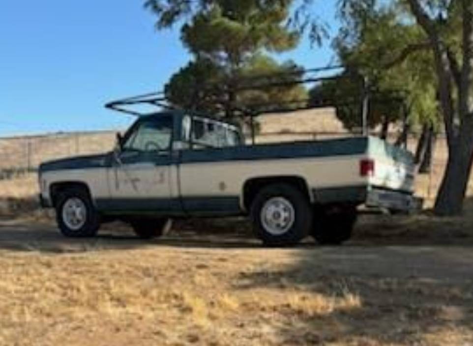 Chevy-truck-1977