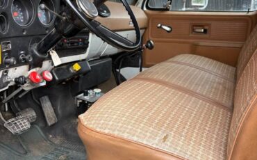 Chevy-truck-1979-custom-13