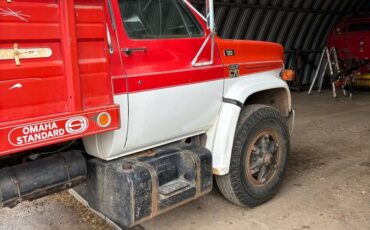 Chevy-truck-1979-custom-8