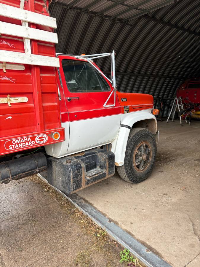 Chevy-truck-1979-custom-8