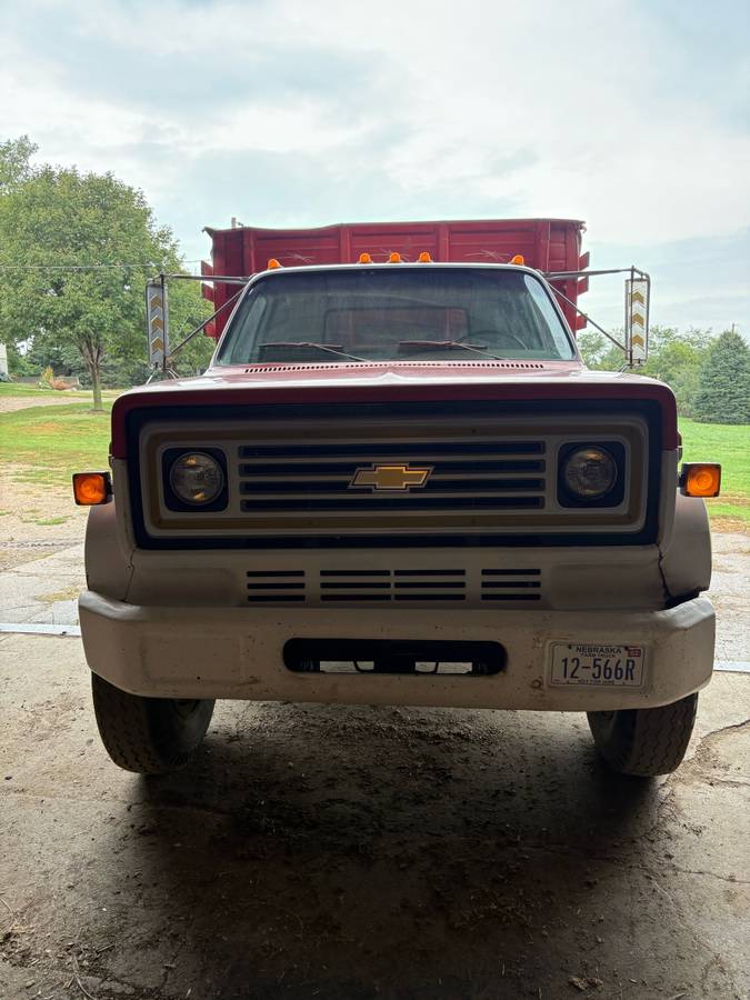 Chevy-truck-1979-custom