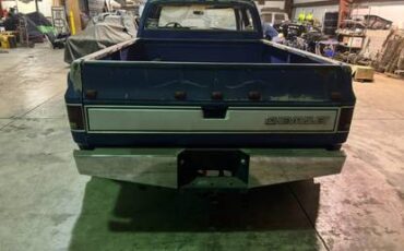 Chevy-truck-1986-chevy-truck-1977-black-2