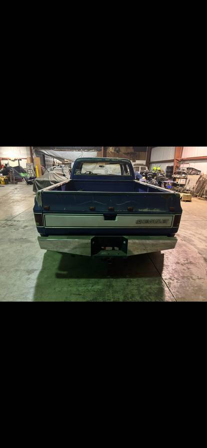 Chevy-truck-1986-chevy-truck-1977-black-2