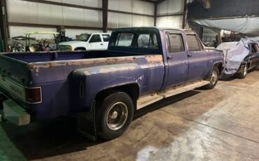 Chevy-truck-1986-chevy-truck-1977-black-3