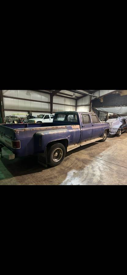 Chevy-truck-1986-chevy-truck-1977-black-3
