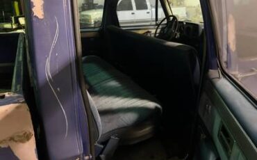 Chevy-truck-1986-chevy-truck-1977-black-4