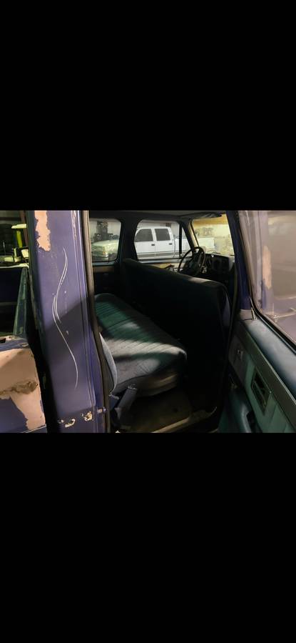 Chevy-truck-1986-chevy-truck-1977-black-4
