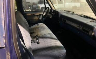 Chevy-truck-1986-chevy-truck-1977-black-5
