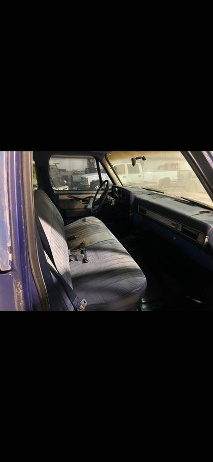 Chevy-truck-1986-chevy-truck-1977-black-5