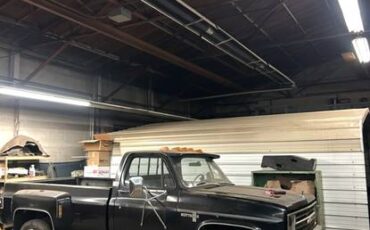 Chevy-truck-1986-chevy-truck-1977-black-6