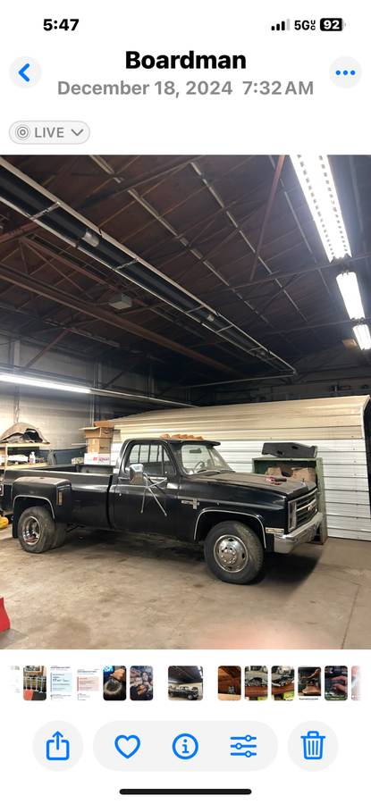 Chevy-truck-1986-chevy-truck-1977-black-6