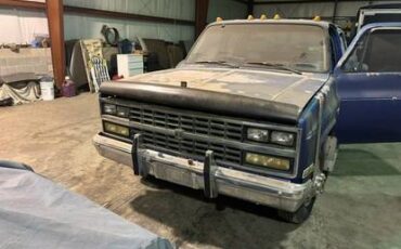 Chevy-truck-1986-chevy-truck-1977-black-7