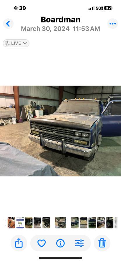 Chevy-truck-1986-chevy-truck-1977-black-7