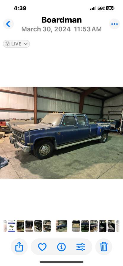 Chevy-truck-1986-chevy-truck-1977-black