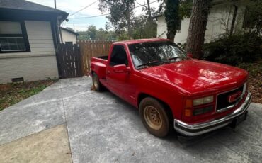 Chevy-truck-1992-red-2
