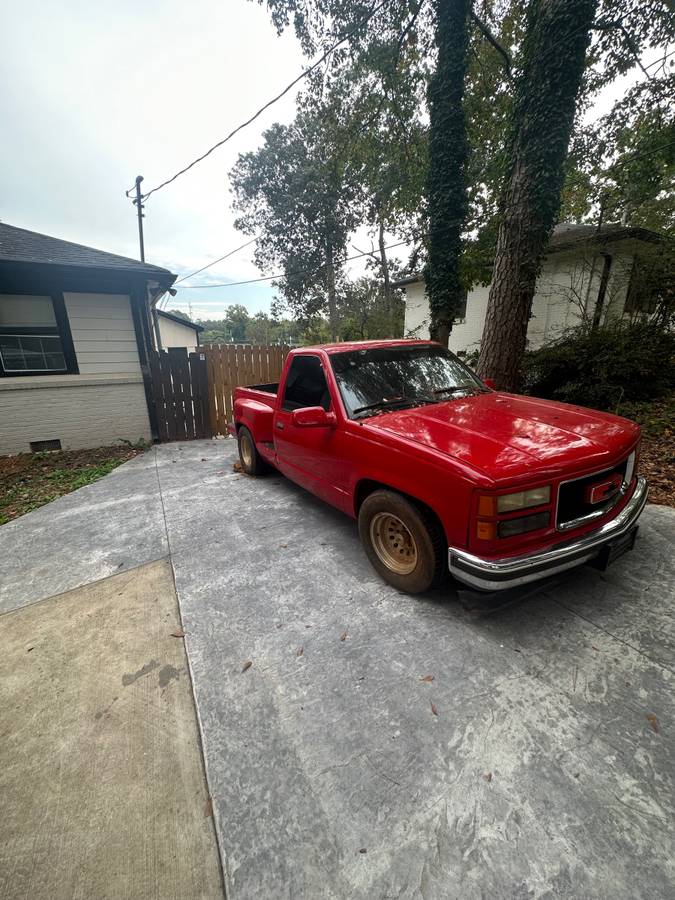 Chevy-truck-1992-red-2