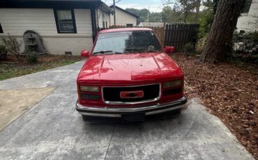 Chevy-truck-1992-red-3