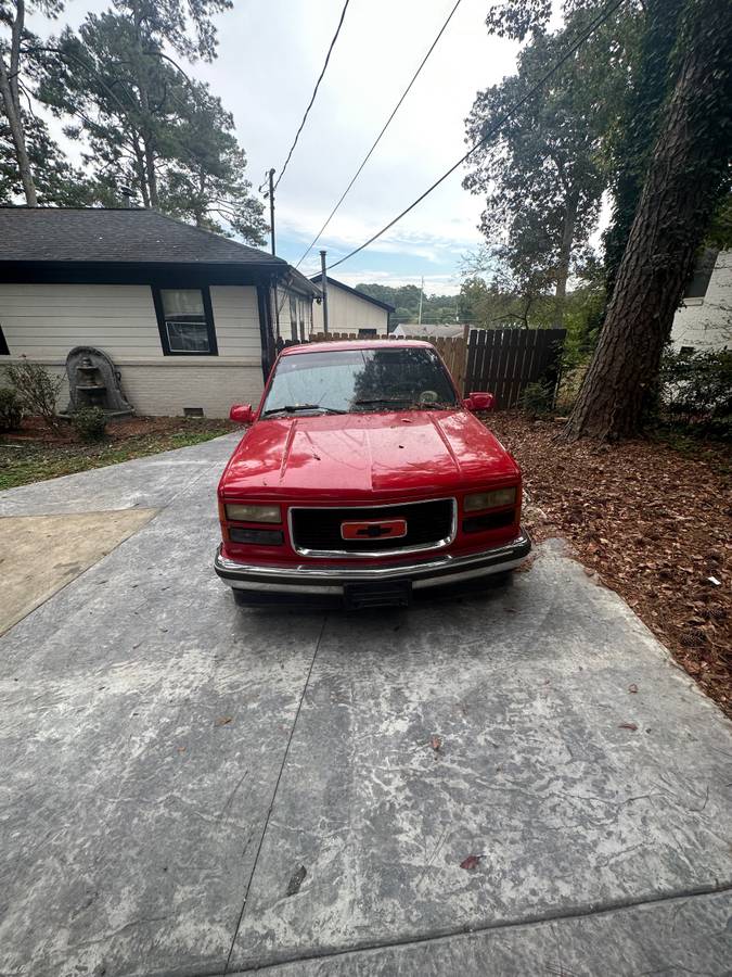 Chevy-truck-1992-red-3