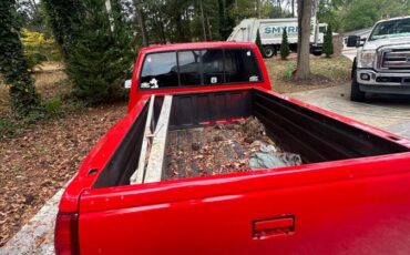 Chevy-truck-1992-red