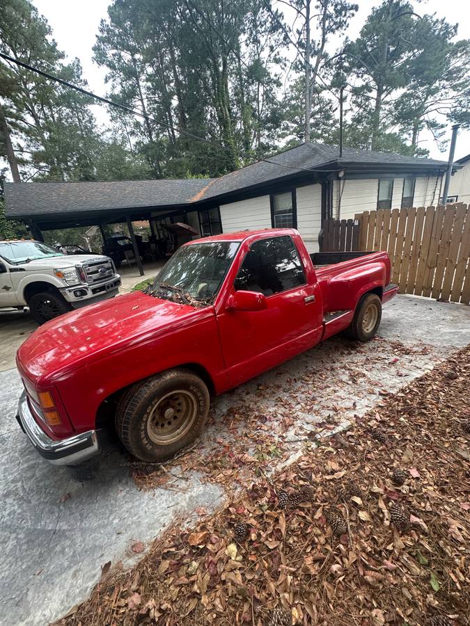 Chevy-truck-1992-red-4
