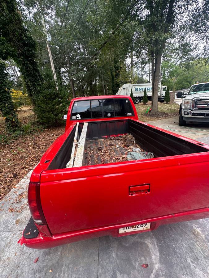 Chevy-truck-1992-red