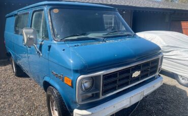 Chevy-van-10-1979-1
