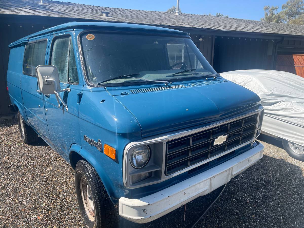 Chevy-van-10-1979-1