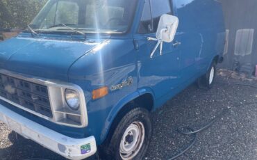 Chevy-van-10-1979-2