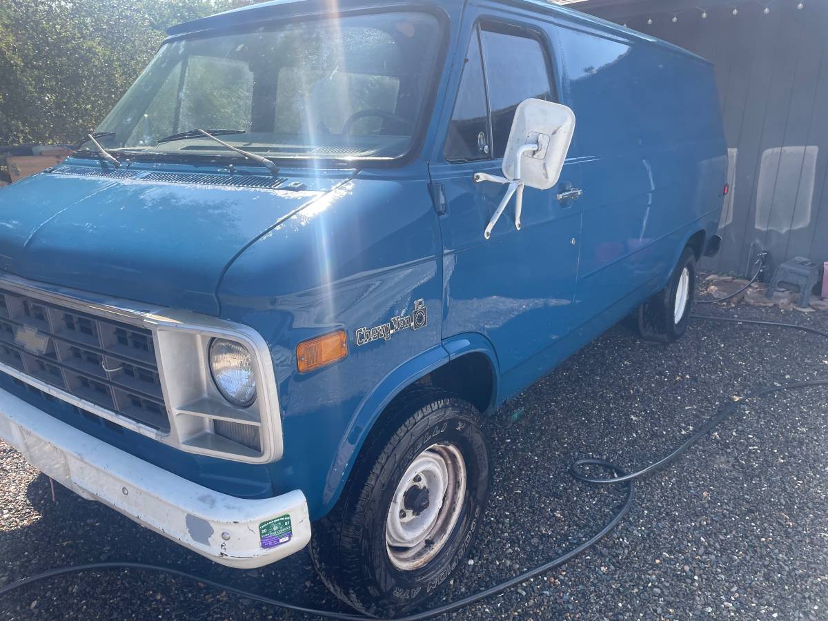 Chevy-van-10-1979-2
