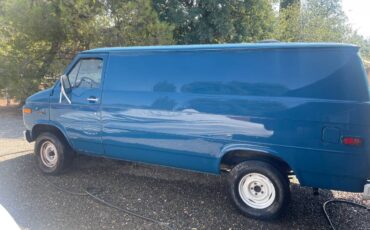 Chevy-van-10-1979-3