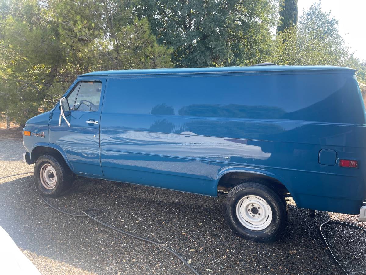 Chevy-van-10-1979-3