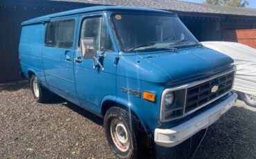 Chevy-van-10-1979