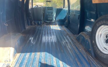 Chevy-van-10-1979-4