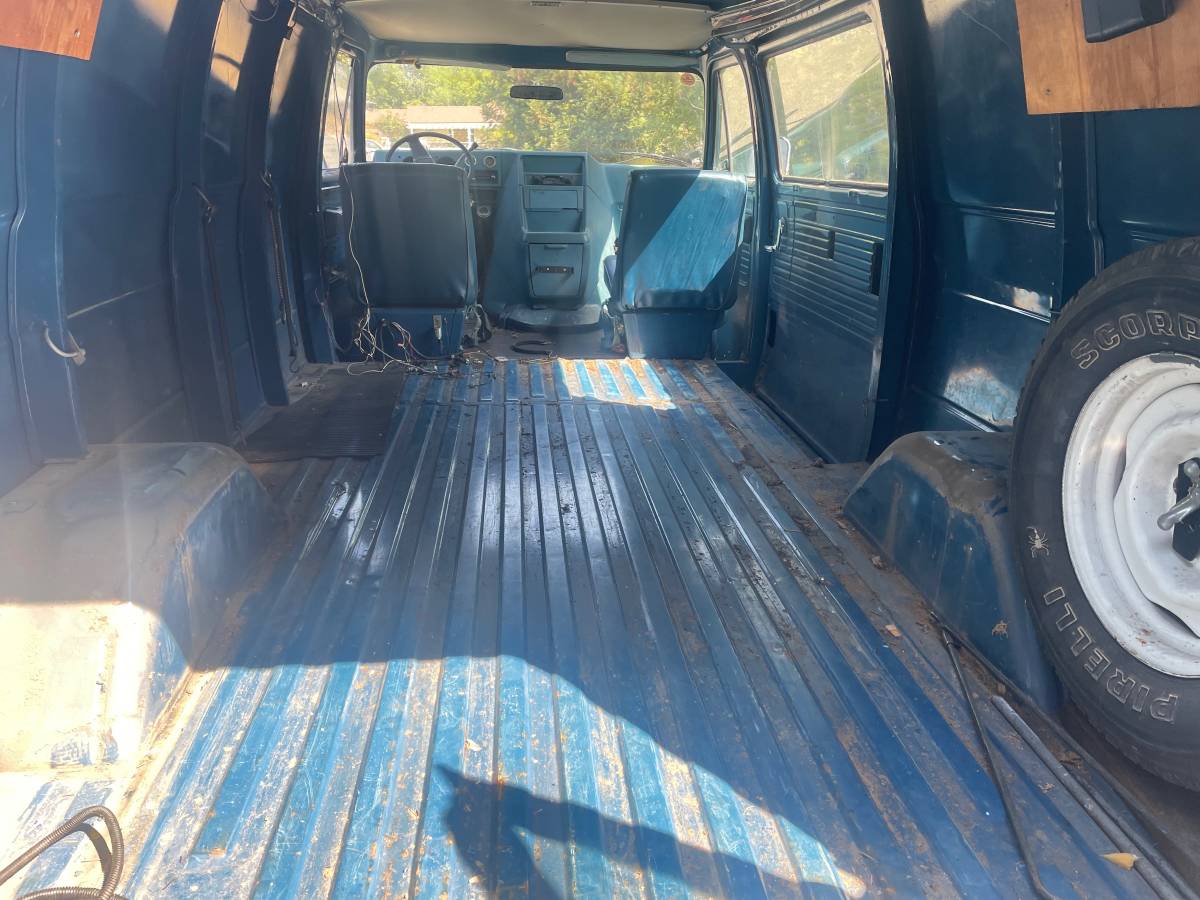 Chevy-van-10-1979-4