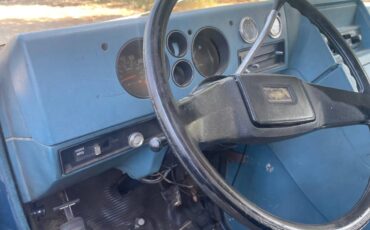 Chevy-van-10-1979-5