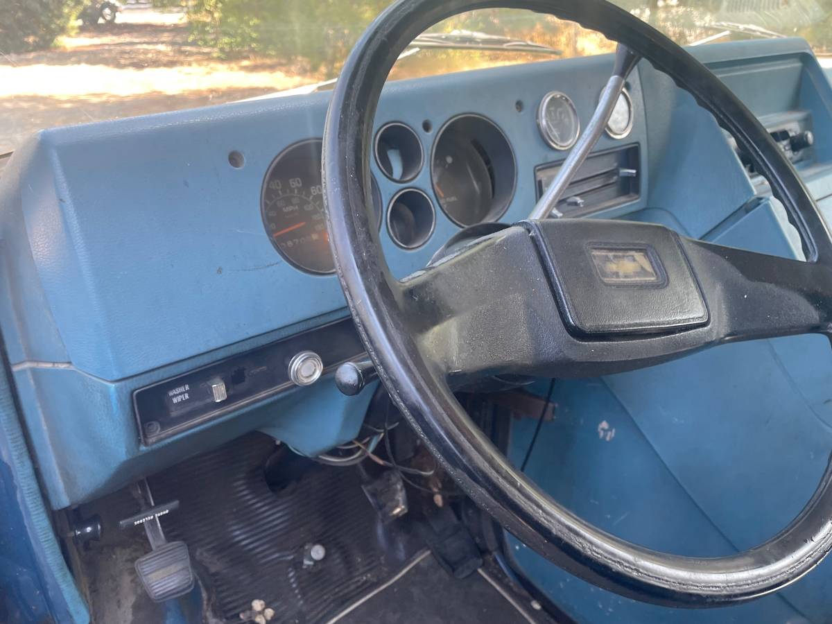 Chevy-van-10-1979-5