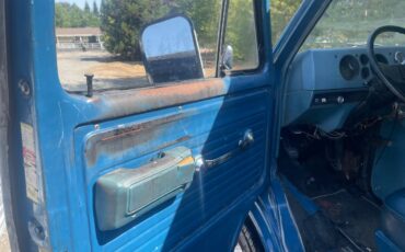 Chevy-van-10-1979-7