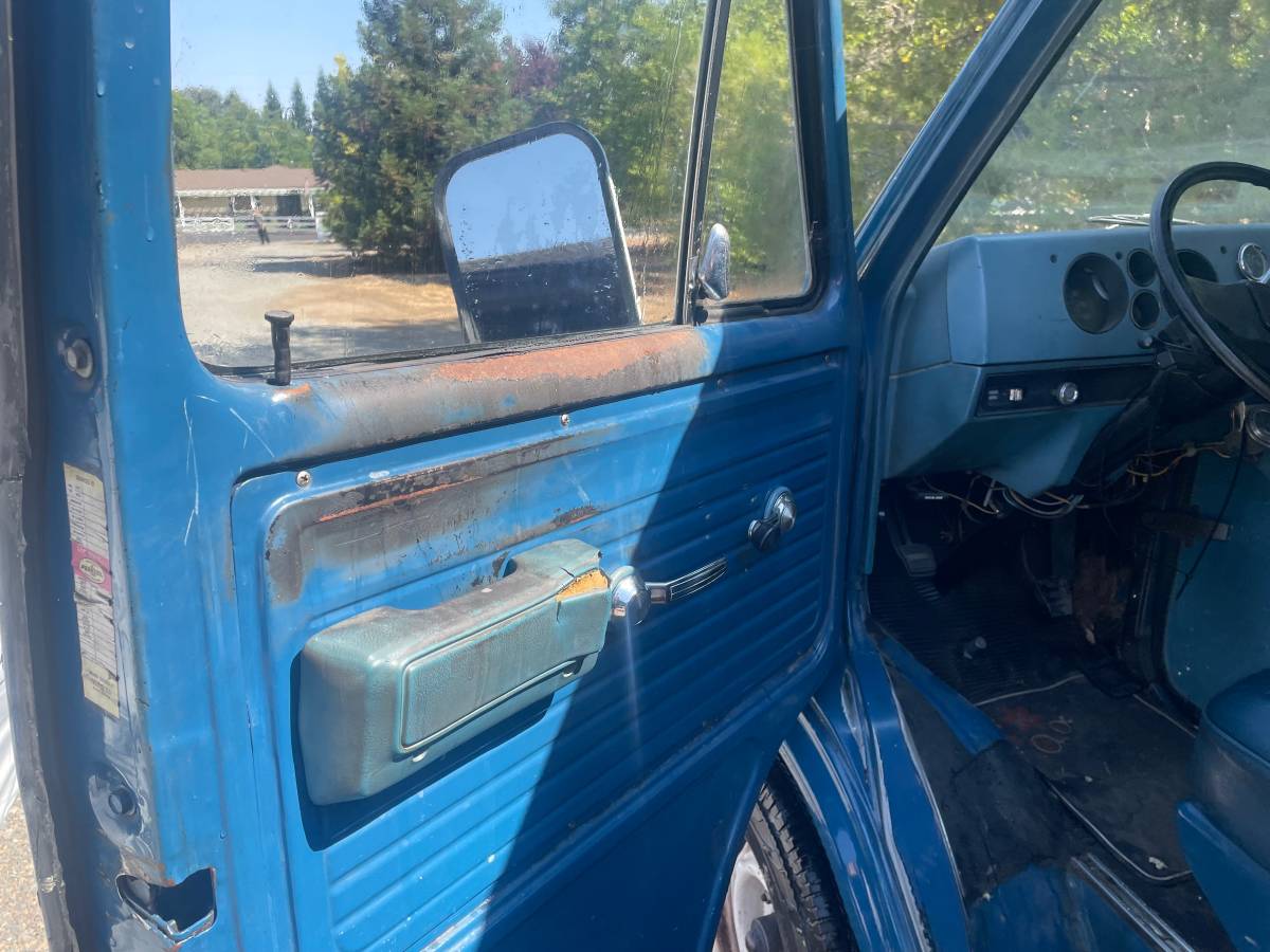 Chevy-van-10-1979-7