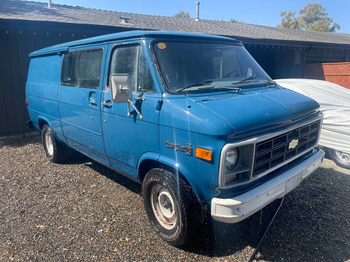 Chevy-van-10-1979