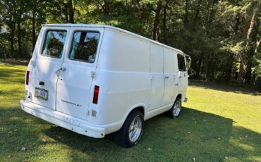 Chevy-van-1967-1