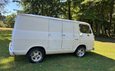 Chevy-van-1967-11