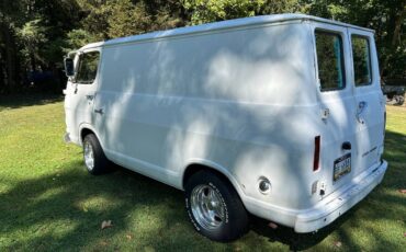 Chevy-van-1967-2