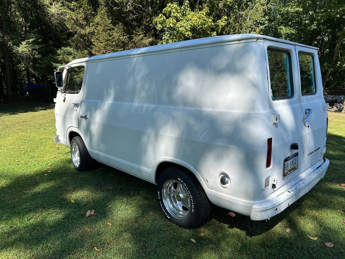 Chevy-van-1967-2
