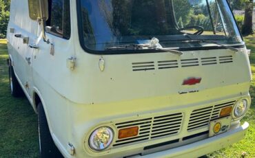 Chevy-van-1967-3