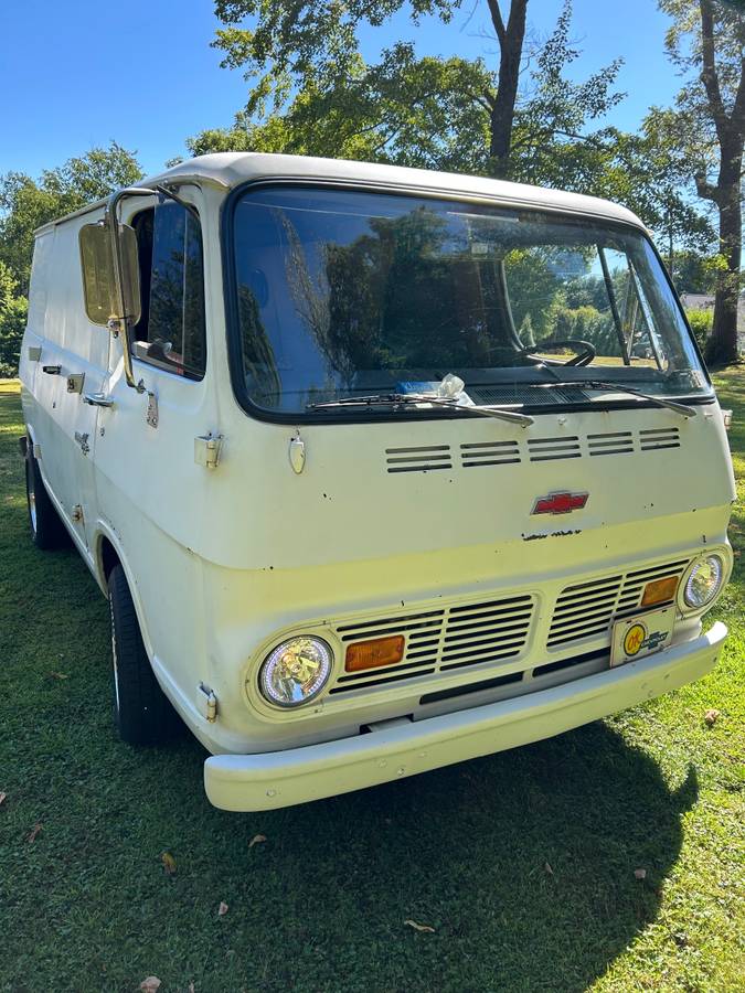 Chevy-van-1967-3