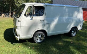 Chevy-van-1967