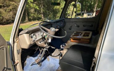 Chevy-van-1967-4