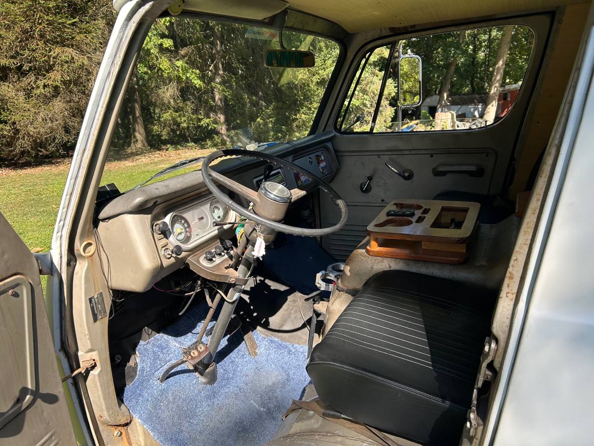 Chevy-van-1967-4